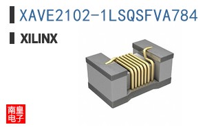 XAVE2102-1LSQSFVA784
