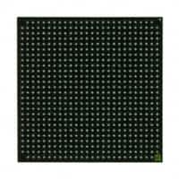 XC2VP4-7FFG672C