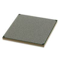 XC7VX1140T-G2FLG1928