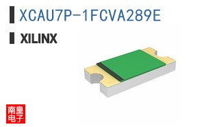 XCAU7P-1FCVA289E