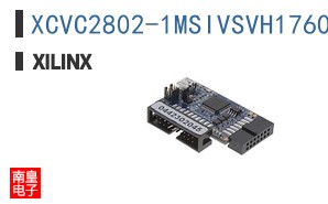 XCVC2802-1MSIVSVH1760