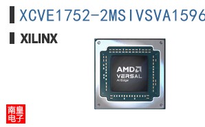 XCVE1752-2MSIVSVA1596