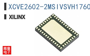 XCVE2602-2MSIVSVH1760