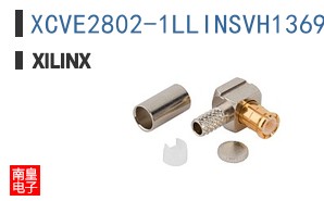 XCVE2802-1LLINSVH1369