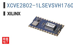 XCVE2802-1LSEVSVH1760