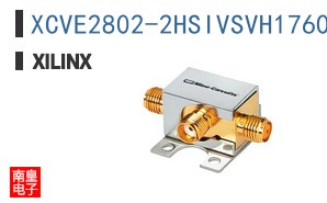 XCVE2802-2HSIVSVH1760