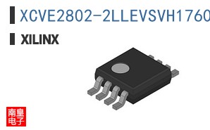 XCVE2802-2LLEVSVH1760