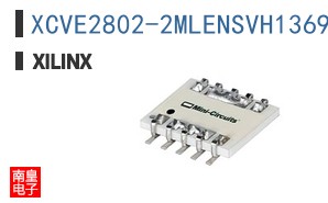 XCVE2802-2MLENSVH1369