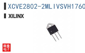 XCVE2802-2MLIVSVH1760