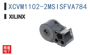 XCVM1102-2MSISFVA784
