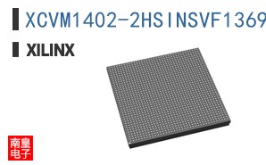 XCVM1402-2HSINSVF1369