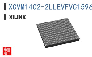 XCVM1402-2LLEVFVC1596