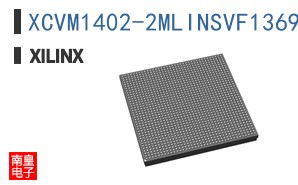 XCVM1402-2MLINSVF1369