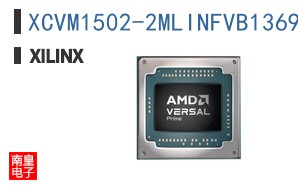XCVM1502-2MLINFVB1369