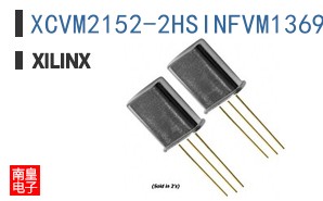 XCVM2152-2HSINFVM1369
