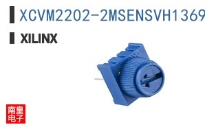 XCVM2202-2MSENSVH1369