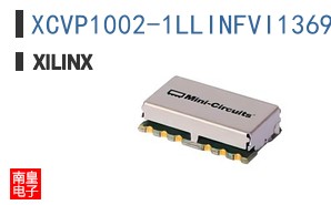 XCVP1002-1LLINFVI1369
