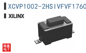 XCVP1002-2HSIVFVF1760