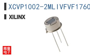 XCVP1002-2MLIVFVF1760