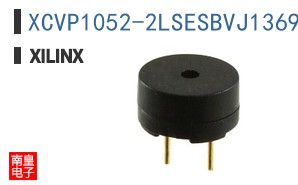 XCVP1052-2LSESBVJ1369