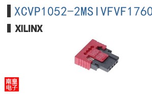 XCVP1052-2MSIVFVF1760