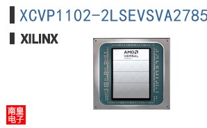 XCVP1102-2LSEVSVA2785