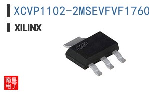 XCVP1102-2MSEVFVF1760
