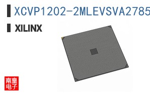 XCVP1202-2MLEVSVA2785