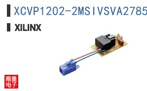 XCVP1202-2MSIVSVA2785