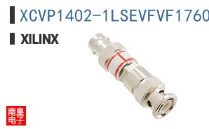 XCVP1402-1LSEVFVF1760