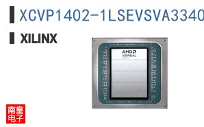 XCVP1402-1LSEVSVA3340