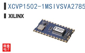 XCVP1502-1MSIVSVA2785