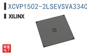 XCVP1502-2LSEVSVA3340