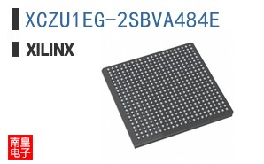 XCZU1EG-2SBVA484E