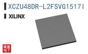 XCZU48DR-L2FSVG1517I